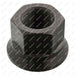 febi-103977-wheel-nut-02-5219-31-10-0252193110