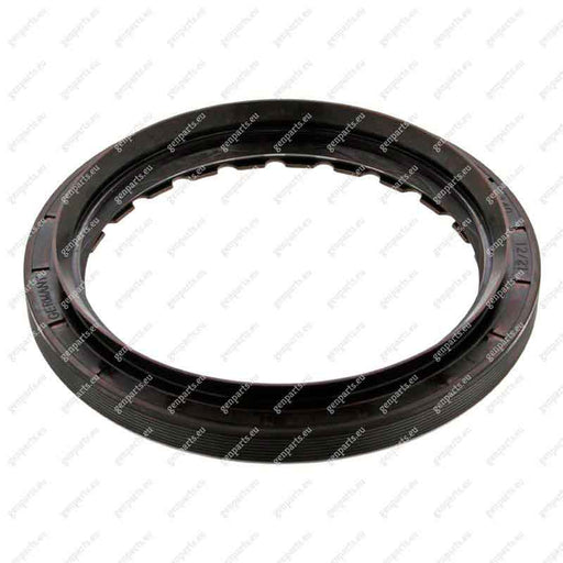 febi-10397-shaft-seal-0-300-278-0300278