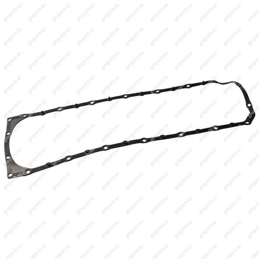 febi-103980-oil-pan-gasket-50-10-550-818-5010550818