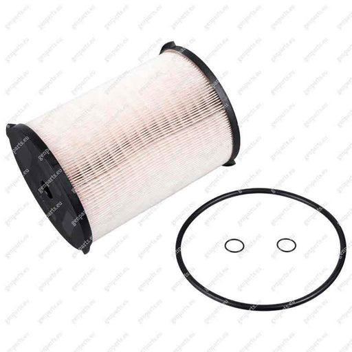 febi-103984-oil-filter-002-184-05-25-s1-0021840525s1