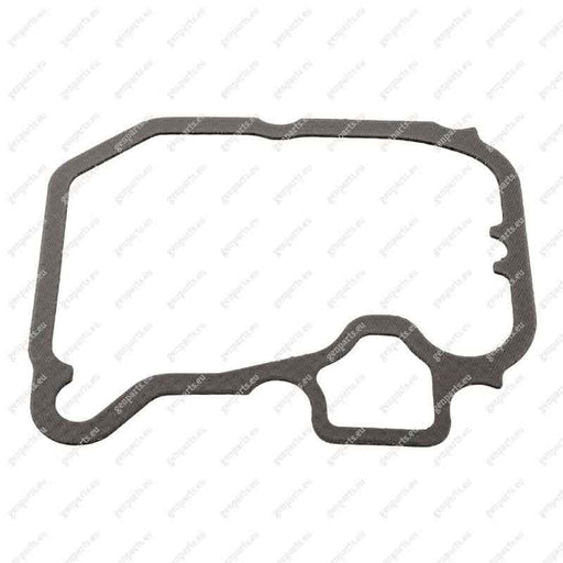 febi-103987-rocker-cover-gasket-355-016-00-21-3550160021