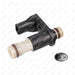 febi-103988-nozzle-000-140-00-30-0001400030