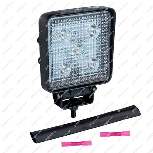 febi-104000-work-light-s-1100-f-s1100f