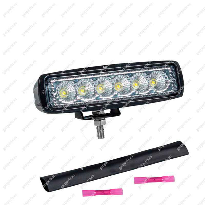 febi-104001-work-light-s-1800-f-s1800f