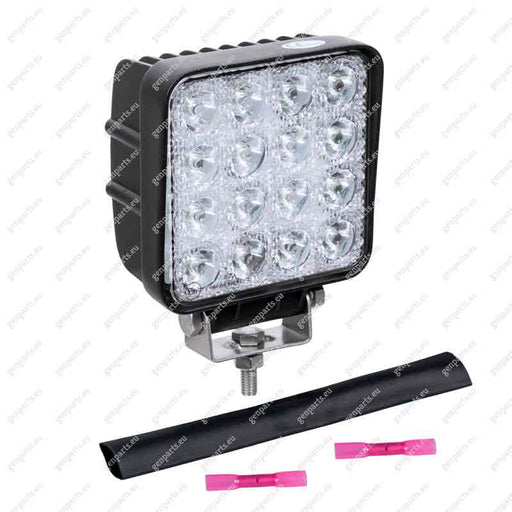 febi-104002-work-light-s-3071-f-s3071f