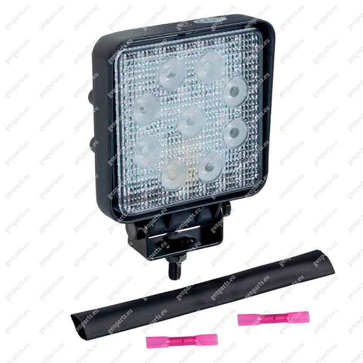 febi-104003-work-light-s-2200-f-s2200f