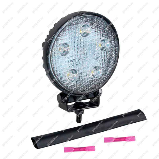 febi-104004-work-light-r-1100-f-r1100f