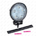 febi-104004-work-light-r-1100-f-r1100f