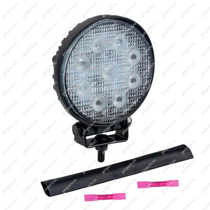 febi-104005-work-light-r-2200-f-r2200f