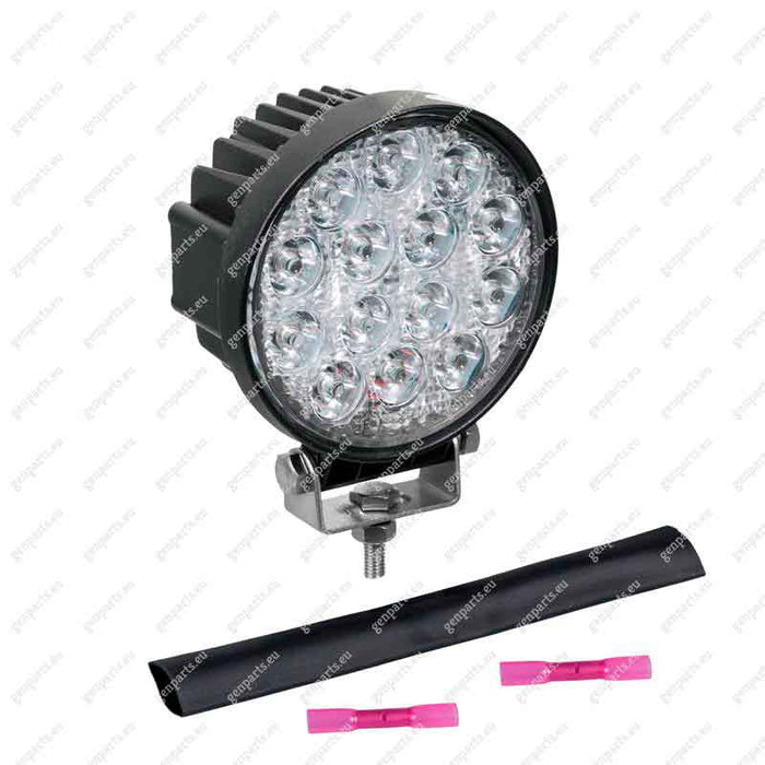 febi-104006-work-light-r-2700-f-r2700f