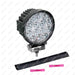 febi-104006-work-light-r-2700-f-r2700f