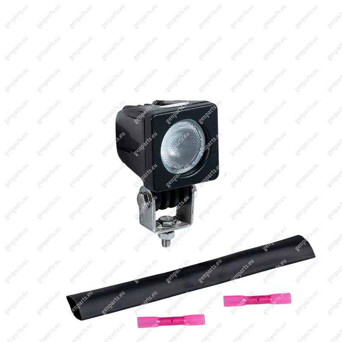 febi-104007-work-light-s-800-f-s800f