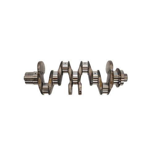 10400 Crankshaft