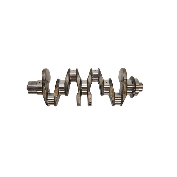 10400 Crankshaft
