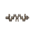 10400 Crankshaft