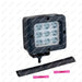 febi-104010-work-light-s-2500-f-s2500f