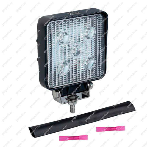 febi-104011-work-light-s-1200-f-2-s1200f2