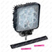 febi-104012-work-light-s-2000-f-s2000f