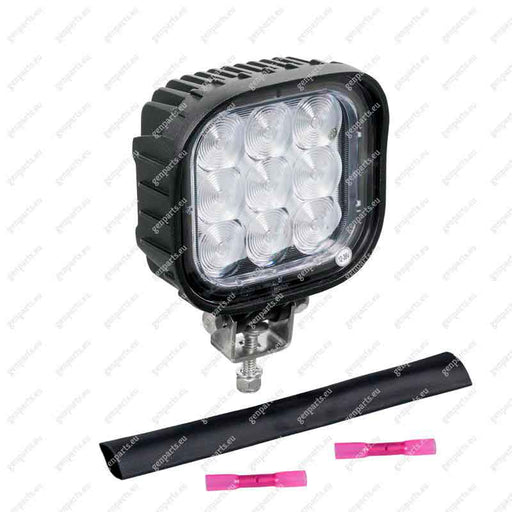 febi-104014-work-light-s-2160-f-h-s2160fh