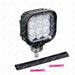 febi-104014-work-light-s-2160-f-h-s2160fh