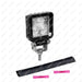 febi-104015-work-light-s-720-f-h-s720fh