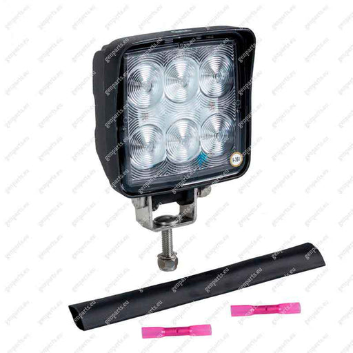 febi-104016-work-light-s-1440-f-h-s1440fh