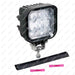 febi-104019-work-light-s-4800-f-h-s4800fh