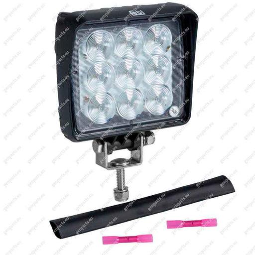 febi-104020-work-light-s-2160-f-h-2-s2160fh2