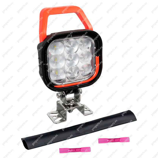 febi-104023-work-light-s-2160-f-h-4-s2160fh4