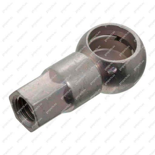 febi-10402-ball-socket-1-112-539-1112539