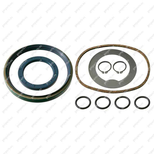 febi-10406-gasket-set-0-550-905-s1-0550905s1