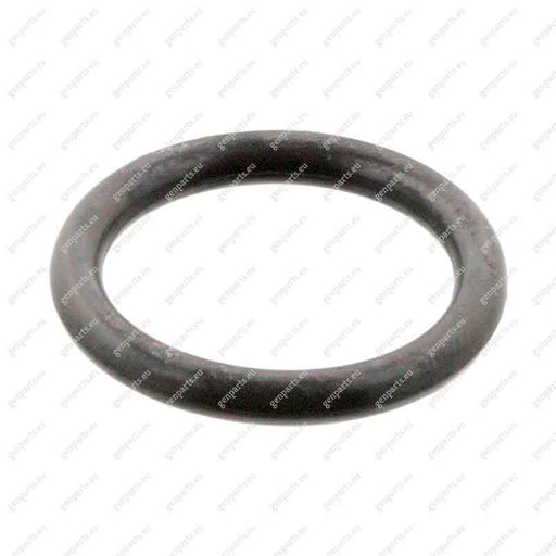 febi-104070-o-ring-949656