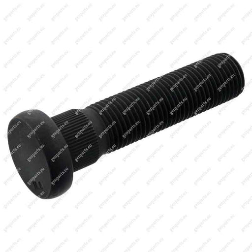 febi-104084-wheel-stud-2-285-280-2285280