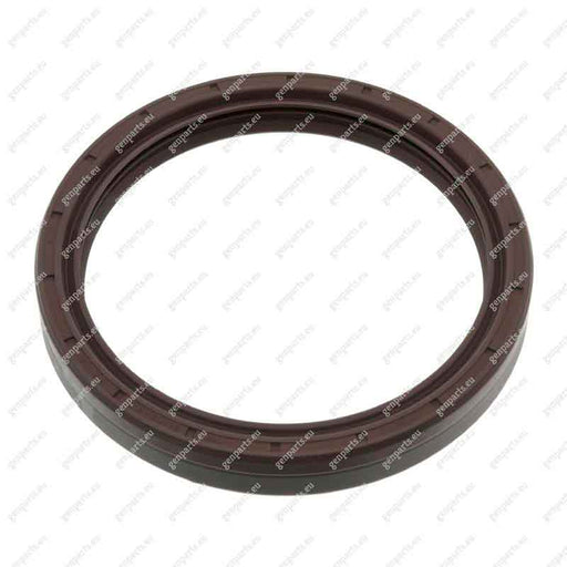 febi-104085-shaft-seal-015-997-78-46-0159977846