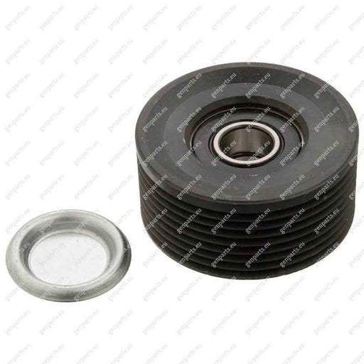 febi-104088-idler-pulley-1704-645-1704645