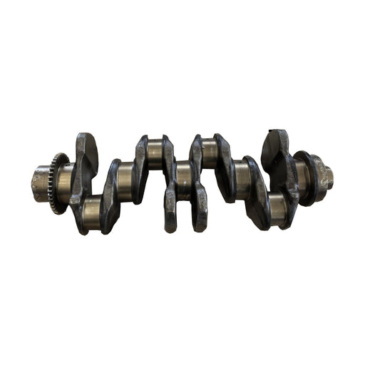 10410 Crankshaft