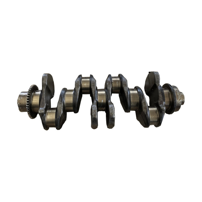 10410 Crankshaft