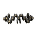 10410 Crankshaft
