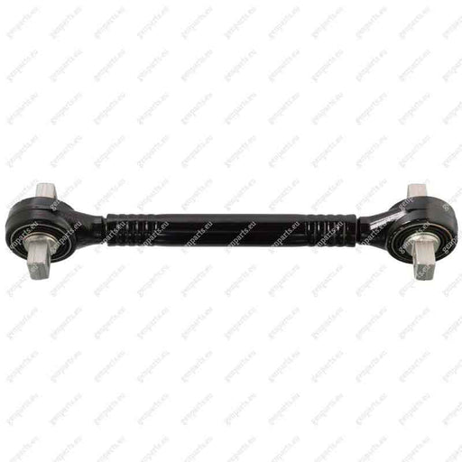 febi-104113-axle-strut-36-43220-6037-36-43220-6037-36432206037