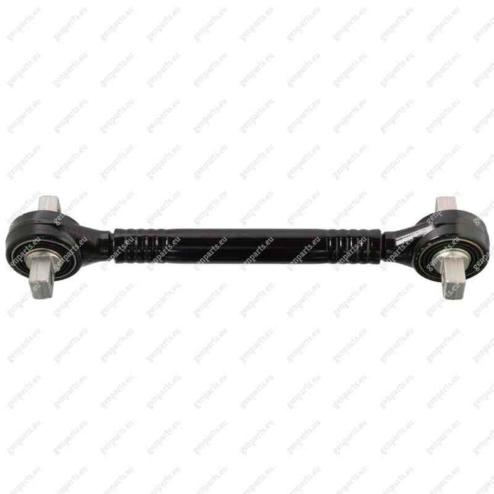 febi-104113-axle-strut-36-43220-6037-36-43220-6037-36432206037