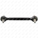 febi-104113-axle-strut-36-43220-6037-36-43220-6037-36432206037