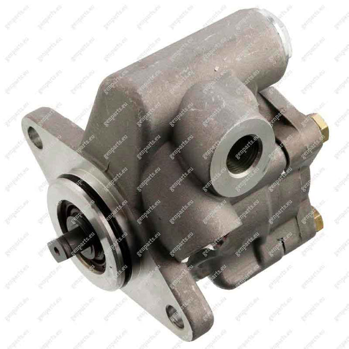 febi-104121-power-steering-pump-5-0032-7378-500327378