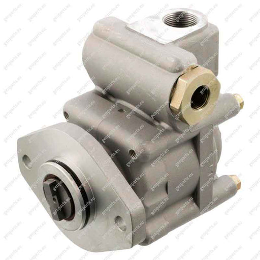 febi-104122-power-steering-pump-0-4121-1093-041211093