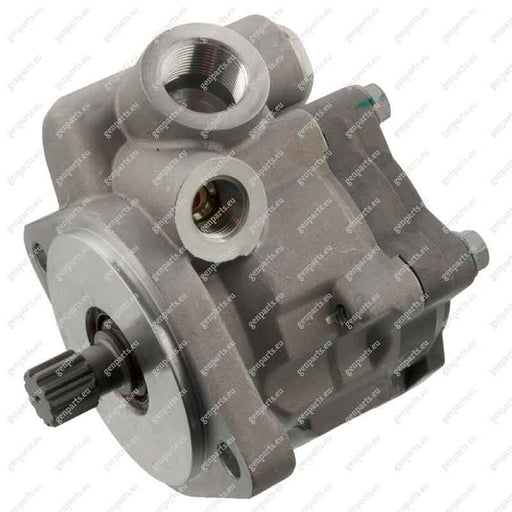 febi-104124-power-steering-pump-003-460-60-80-0034606080