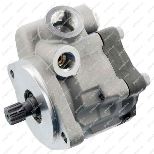 febi-104125-power-steering-pump-003-460-63-80-0034606380