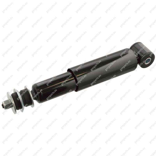 febi-104159-cabin-shock-absorber-50-10-460-115-5010460115