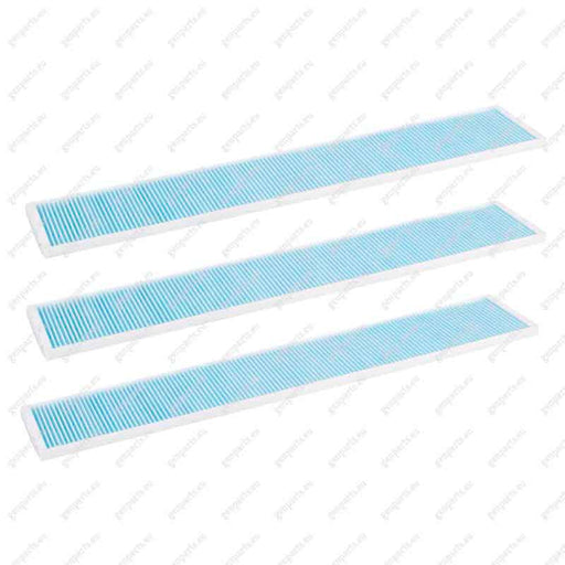 febi-104178-cabin-filter-set-001-835-61-47-0018356147