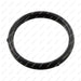 febi-104203-sealing-ring-1-351-692-1351692