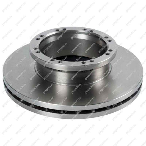 febi-104222-brake-disc-81-50803-0070-81-50803-0070-81508030070