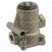 febi-104224-pressure-relief-valve-21339179